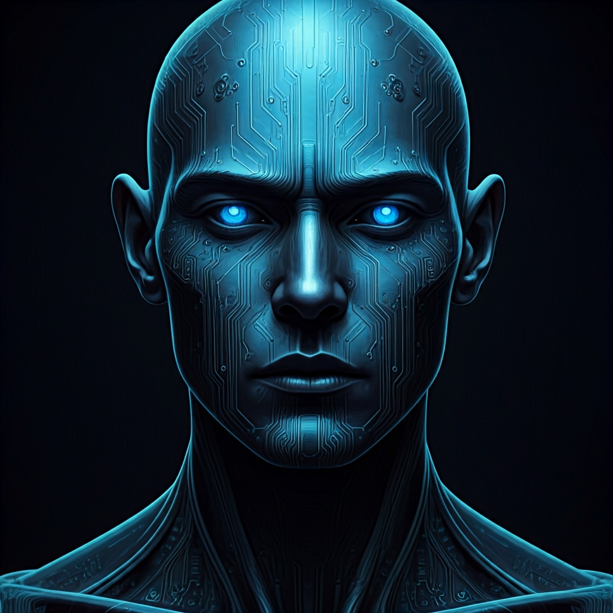 AI’s Role in Dynamic Creative Optimization (DCO)